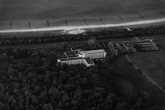 VAMED Rehaklink Ahrenshoop