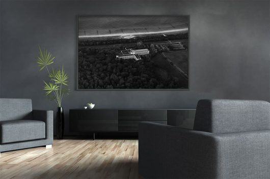 VAMED Rehaklink Ahrenshoop