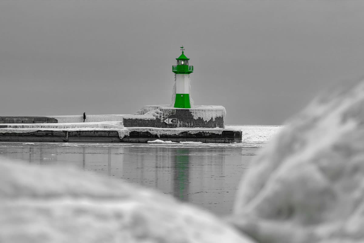 001-winter-am-molenfeuer-sassnitz-PB15-908250 Winter am Molenfeuer Sassnitz